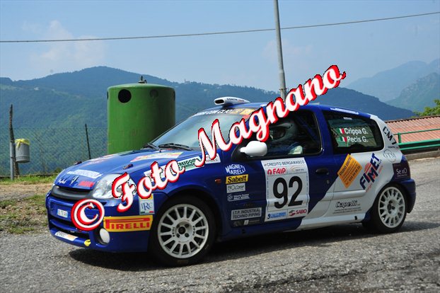 DSC_5277.jpg